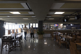 sesc são josé dos campos szpigel e magalhães