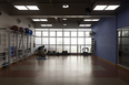 sesc são josé dos campos szpigel e magalhães
