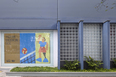 sesc são josé dos campos szpigel e magalhães