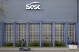 sesc são josé dos campos szpigel e magalhães