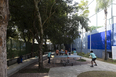 sesc são josé dos campos szpigel e magalhães