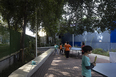 sesc são josé dos campos szpigel e magalhães