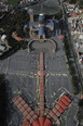 santuário nacional de nossa senhora aparecida benedito calixto de jesus neto