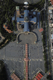 santuário nacional de nossa senhora aparecida benedito calixto de jesus neto