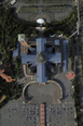 santuário nacional de nossa senhora aparecida benedito calixto de jesus neto