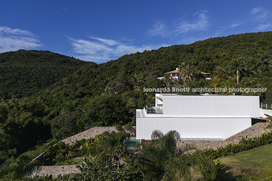 casa francisco caruso marchetti bonetti