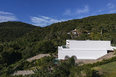 casa francisco caruso marchetti bonetti