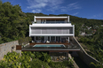casa francisco caruso marchetti bonetti