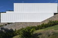 casa francisco caruso marchetti bonetti