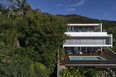 casa francisco caruso marchetti bonetti