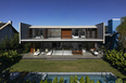 casa carol horn marchetti bonetti