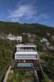 casa francisco caruso marchetti bonetti