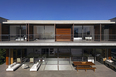 casa carol horn marchetti bonetti