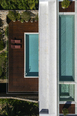 casa francisco caruso marchetti bonetti