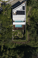 casa francisco caruso marchetti bonetti
