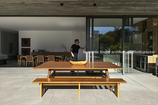 casa carol horn marchetti bonetti