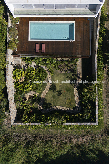 casa francisco caruso marchetti bonetti