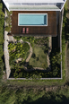 casa francisco caruso marchetti bonetti