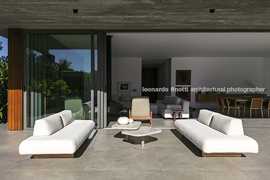 casa carol horn marchetti bonetti