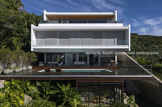 casa francisco caruso marchetti bonetti