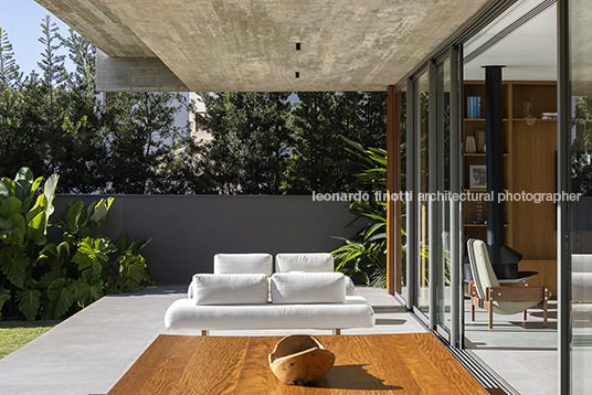 casa carol horn marchetti bonetti