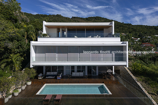 casa francisco caruso marchetti bonetti