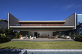casa carol horn marchetti bonetti