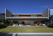 casa carol horn