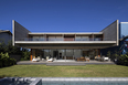casa carol horn marchetti bonetti