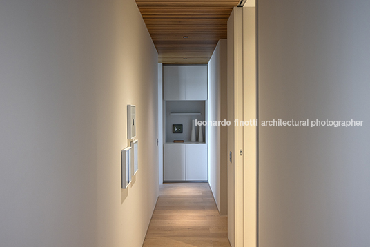 casa francisco caruso marchetti bonetti