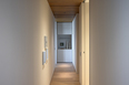 casa francisco caruso marchetti bonetti