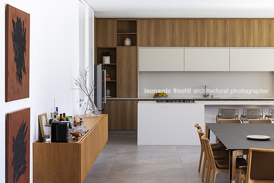 casa carol horn marchetti bonetti
