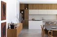 casa carol horn marchetti bonetti