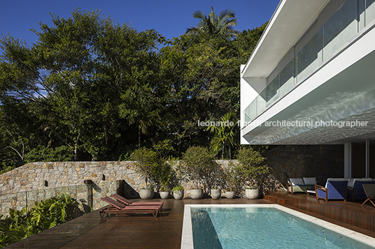 casa francisco caruso marchetti bonetti