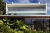casa francisco caruso