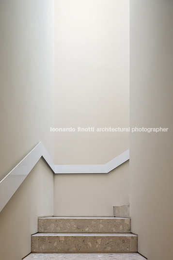 casa francisco caruso marchetti bonetti