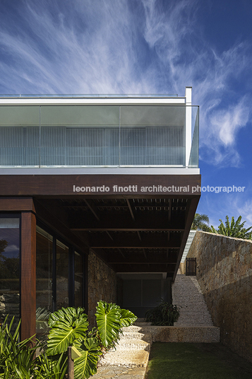 casa francisco caruso marchetti bonetti