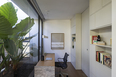 casa carol horn marchetti bonetti