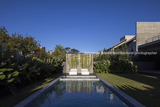 casa carol horn marchetti bonetti