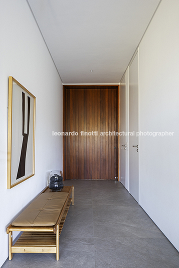 casa carol horn marchetti bonetti