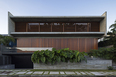 casa carol horn marchetti bonetti