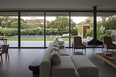 casa carol horn marchetti bonetti