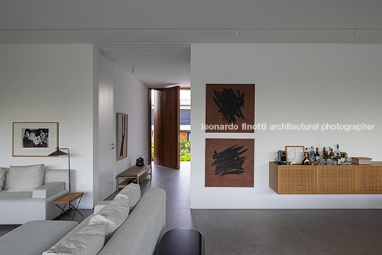 casa carol horn marchetti bonetti