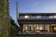 casa carol horn marchetti bonetti