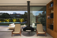 casa carol horn marchetti bonetti