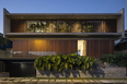 casa carol horn marchetti bonetti
