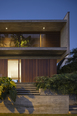 casa carol horn marchetti bonetti