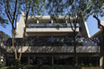 sesc santos botti rubin