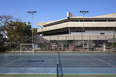 sesc santos botti rubin