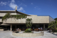 sesc santos botti rubin